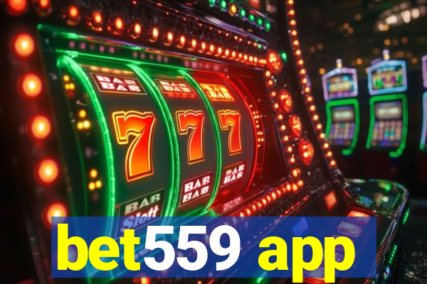 bet559 app